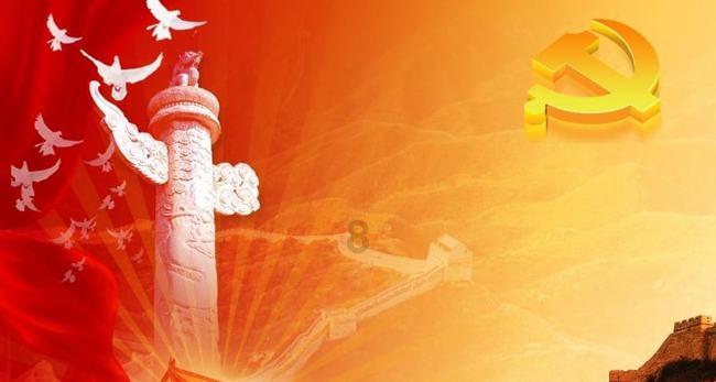 中国大模型应用进入加速落地时代!杭州星启灵境发布灵境AI太空舱