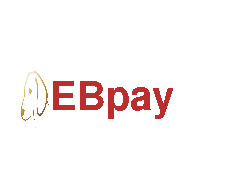 亿德体育app官网-文体用品生产商
